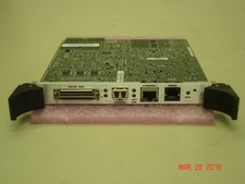 320101-001 2GB FC/LVD SCSI INTERFACE FOR HP MSL5000/6000 LIBRARY 262673-002