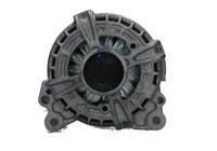 Lichtmaschine Volkswagen 140A FüR OEM SEG Neu Vgl.Nr. 1986A01246 / 1986A01250 /