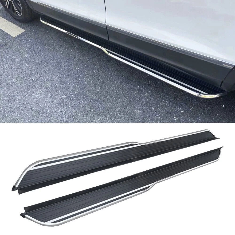 20232024 Honda Pilot Running Boards (*Includes Shipping), 44 OFF