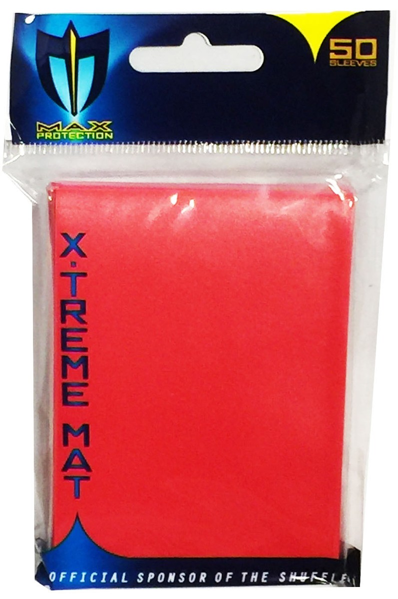 max pro card sleeves Protection Premium - Acid-Free, Archival-Quality - Clear Polypropylene 100 Pack - Penny Sleeves for Trading Cards & Sports Cards - 2 5/8 x 3 5/8 and professionalsCardboard Gold Graded Card Sleeves Trading Card Standard Size Sleeves