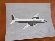 Mcdonnel-Douglas 2-Aviation-Photo aviation format 18/24-Collection.