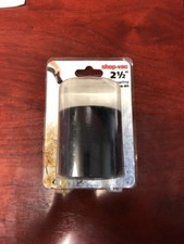 Shop-Vac 2.5 Inch Hose Coupling