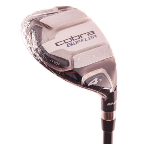COBRA #22 King Radspeed 9.0 Tour Ad 6S | eBay
