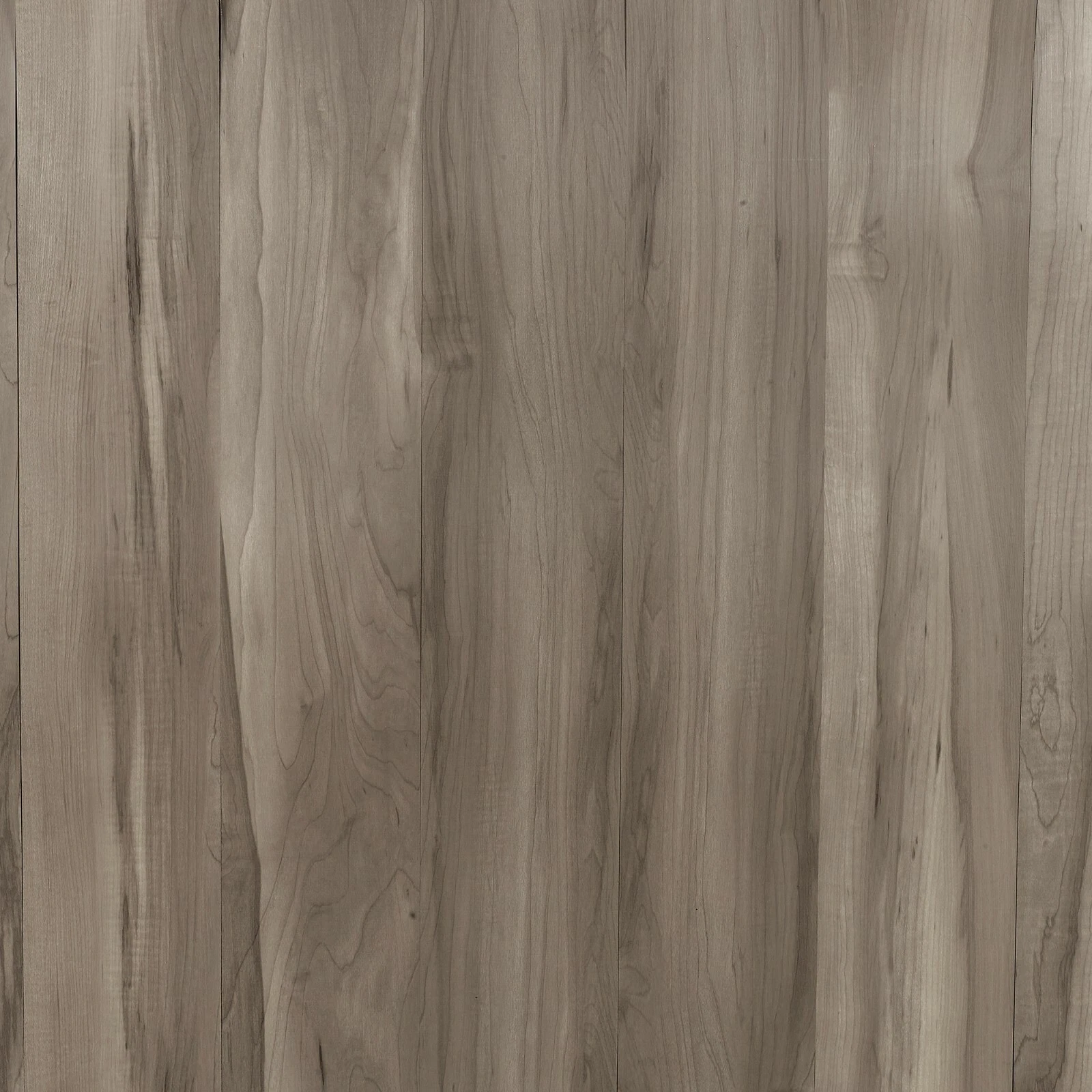 Grey Swirl