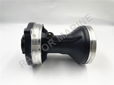 アクセサリー　13 ヤマハ純正部品 ハウジング,ベアリング 品番 6CF-45332-01-CA 船外機