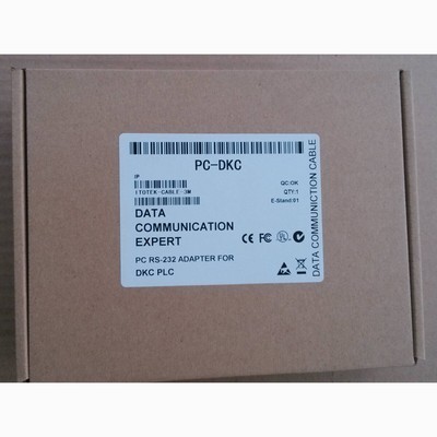 one new for   PC-DKC computer communication cable Fast Delivery #WD6