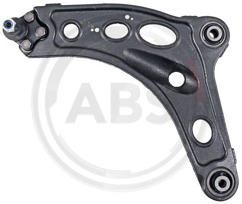 A.B.S. 211816 Querlenker FüR Fiat Renault Opel Nissan-image