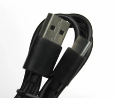 USB Charger Cord Sync Connector Cable for Oppo R11s Plus Mobile Cell Phone