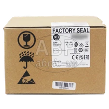 Allen Bradley 1794-AENT Flex EtherNet/IP Adaptor Factory Sealed 1794AENT