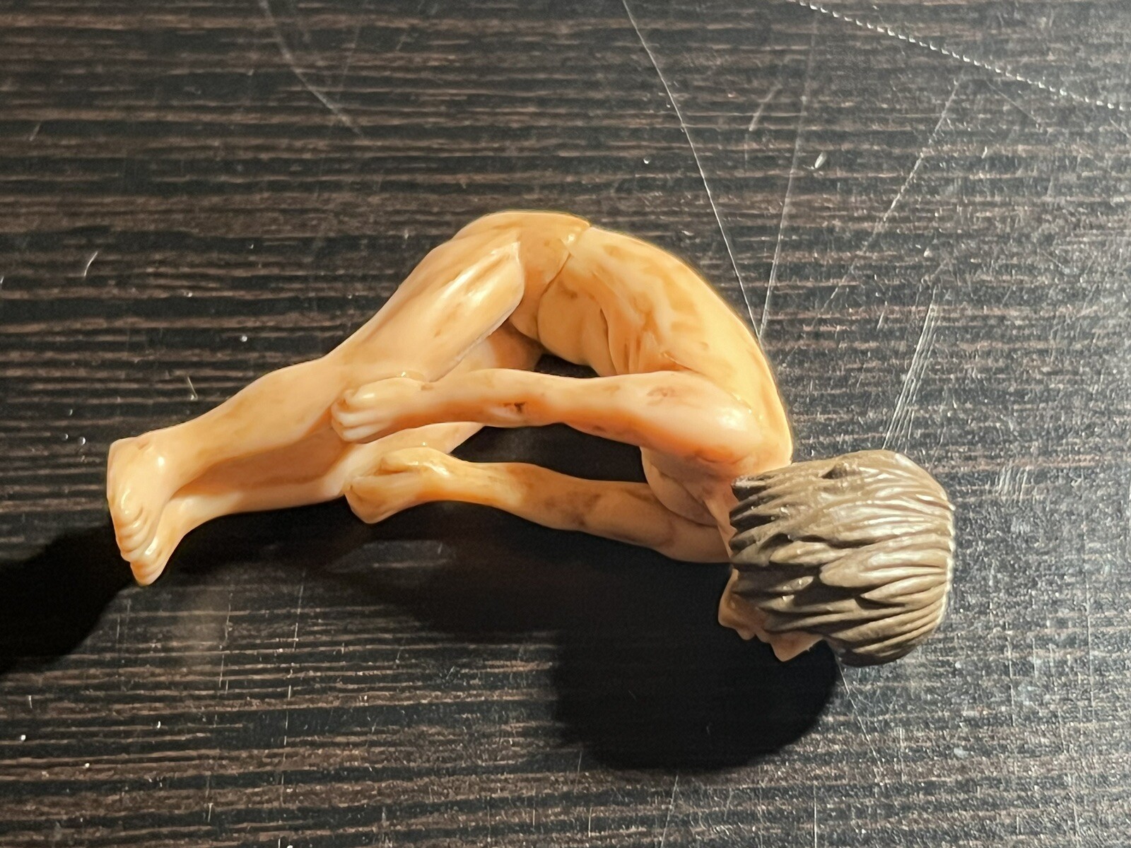 Picture 3 of 13