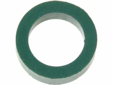 For 1999-2015 Volvo S80 Dipstick Tube Seal 67661CV 2000 2001 2002 2003 2004 2005