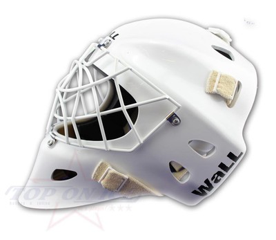 Maske Wall W4 Cat Eye mit CE Junior