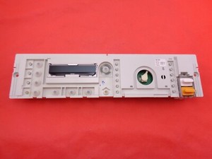 Miele Steuer-/ Leistungselektronik EW 169  T.Nr. 7951153