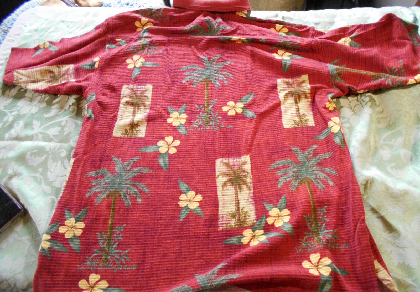 Picture 9 of 10
