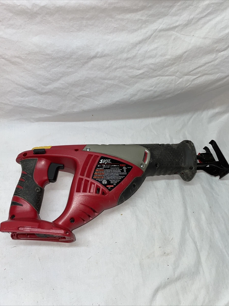 Skil 9350 hot sale