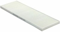 Innenraumfilter FüR Citroen Jumper,Jumpy; Fiat Ducato; Peugeot Boxer