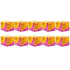 Afbeelding 5 van 10