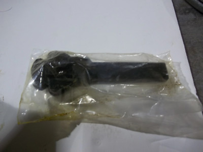 Knurling Tool - Model: 3-K-0, Shank Size: 3/8'' x 7/8'' x 5-1/2'', 55-512-103