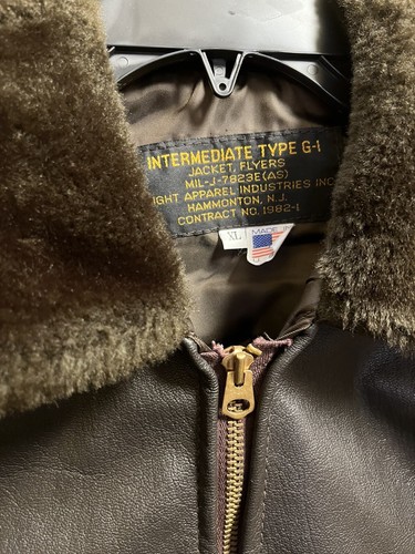 Military Jaket For Boys - Picture 6 of 9