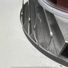 KEYSTONE KT-LED115HID-V-EX39-850-D/G2 LED Bulbs