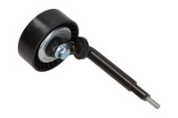 Maxgear Riemenspanner Keilrippenriemen 54-0622 FüR Bmw X5 X3 E60 E61 E46 E83 5Er