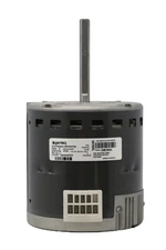 Carrier FX4DNF037T00AAAA Blower Motor X13 1/2 HP