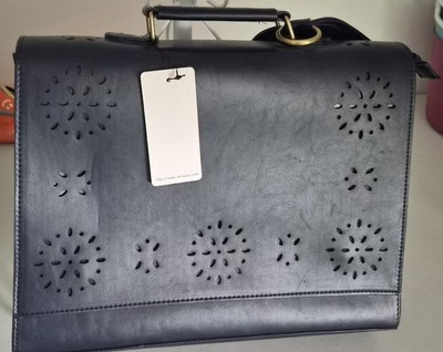 ECOSUSI TASCHE '' VEGAN''