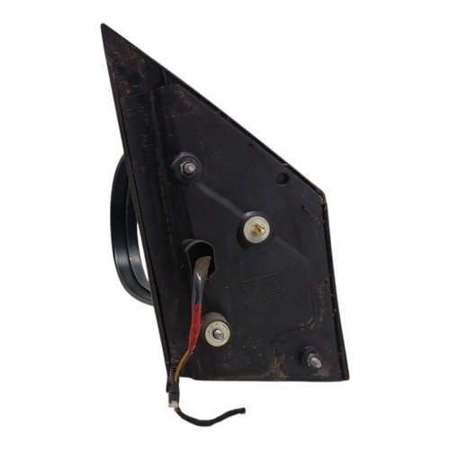 SPECCHIETTO RETROVISORE SINISTRO PER DR 1 1° Serie 744080024 SQR473F (09>14) - Foto 2 di 7