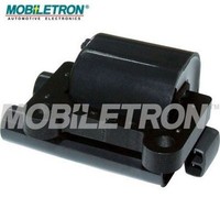 ZüNdspule Mobiletron CK-40 FüR Hyundai Santa FÉ 1 SM 2 GK Getz TB 4X4