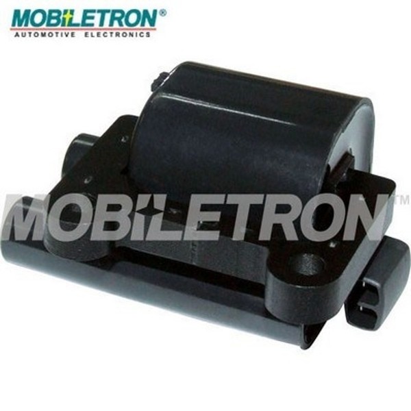 ZüNdspule Mobiletron CK-40 FüR Hyundai Santa FÉ 1 SM 2 GK Getz TB 4X4-image