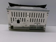 Autoradio Hyundai I30