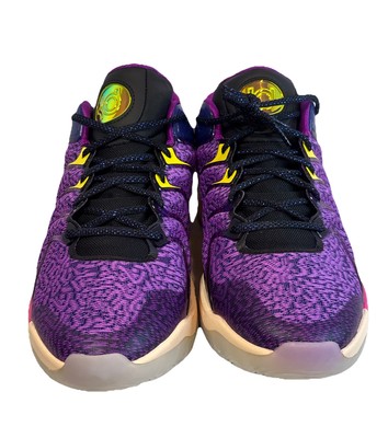 Size 10.5 - Nike KD 17 Travel Ball for sale online | eBay
