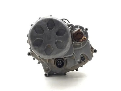 Complete Transmission 2017 Yamaha YXZ1000R 3409 x | eBay