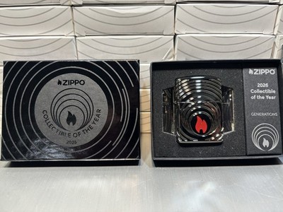 Zippo ライター付 京商 フカシロ商事 トヨタ S800 新品 s-l400.jpg