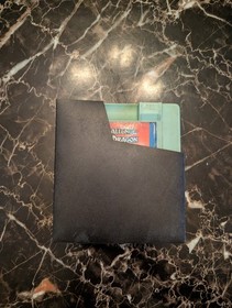 RARE Nintendo NES Challenge Of The Dragon Nintendo Entertainment System