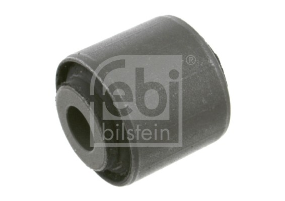 Rear left and right FERDINAND BILSTEIN 22661 Control Arm-/Trailing Arm Bush for