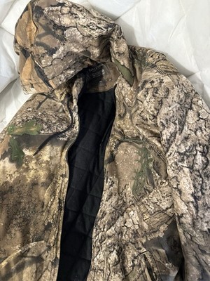 Magellan Outdoors Men's Grand Pass Jacket Winter jacket