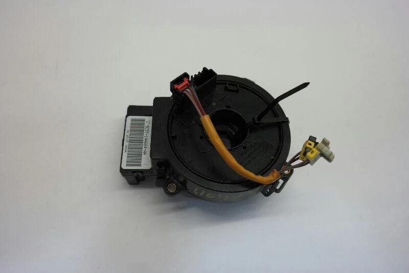 2002-2005 Mercury Mountaineer Clock Spring Clockspring 5C5T14A664AA Foto 4 de 4