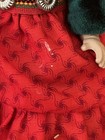 Pretty Vintage 1994 Madame Alexander 8" Navajo Woman Doll W/ ORG Box & Tag — photo 4