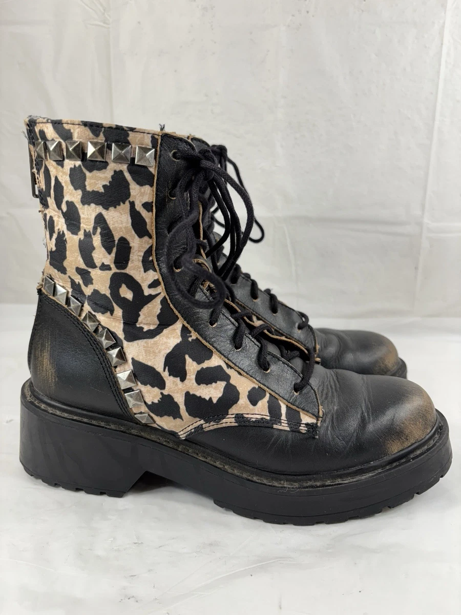 Steve madden boots - Etsy México, image size:900x1200