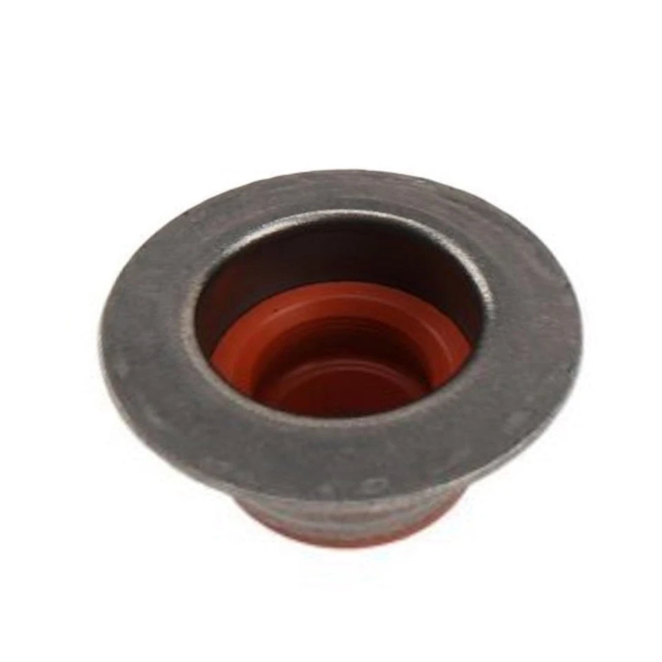 Sello de aceite de vástago de válvula ACDelco genuino para GMC Canyon 2007-2012 | Llanta de forma redonda Foto 3 de 4