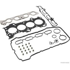 Joint de culasse Suzuki SPLASH