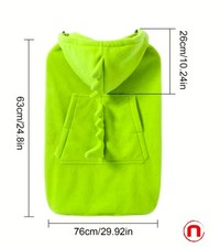 Multifunctional Baby Stroller Waist Seat Cover