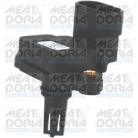 Meat & Doria Sensor, Saugrohrdruck 82230 FüR Opel Saab
