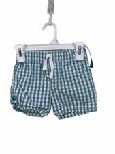 Carter's Kids Size 18m Shorts