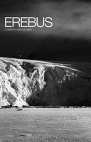 Elizabeth Lewis Williams | Erebus | Taschenbuch | Englisch (2022)
