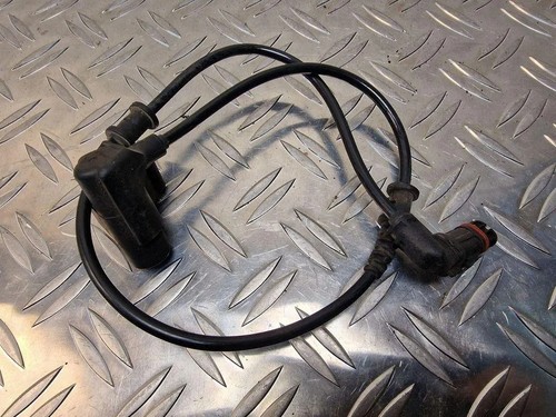 MERCEDES-BENZ A W168 ABS-Sensor vorne rechts A1685400117 1.60 Petrol 31248438