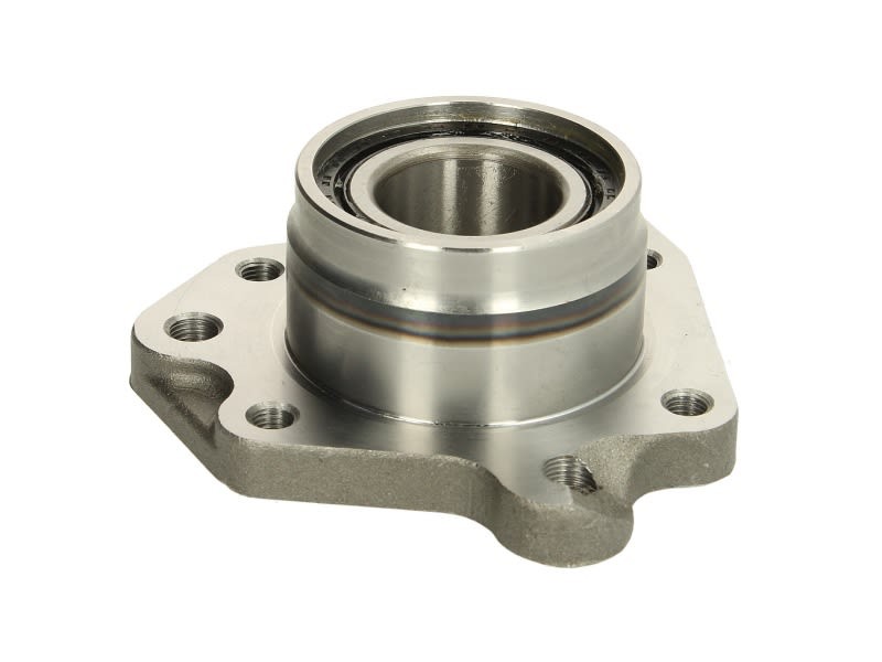 Roulement de roue BTA H24052BTA haute performance pour Honda CR-V I RD