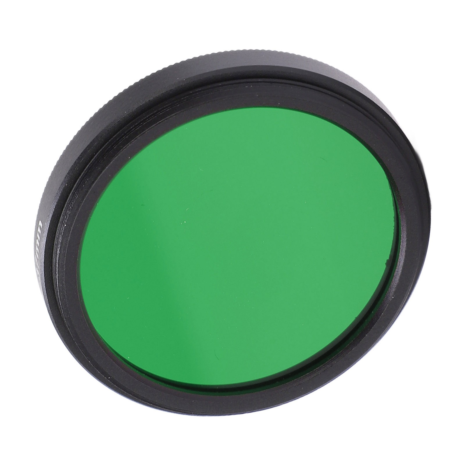 37mm Full Color Filter Kit Scratch Resistance Waterproof DSLR SLR Lens For Sunri