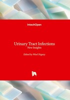 Urinary Tract Infections - New Insights Wael Hegazy